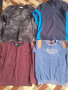 Детски дрехи , снимка 4
