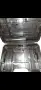 Куфари Dewalt  DCF887-DCD796, снимка 2