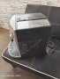 Кафемашина DeLonghi , снимка 3
