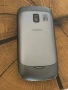 Nokia Asha 302 , снимка 3