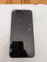 nokia g22 (за части), снимка 2