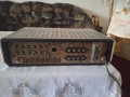 SONY  TA 1700 HIFI VINTAGE STEREO AMPLIFIER MADE IN JAPAN.   ., снимка 5