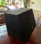 Бас кара Pioneer 12ка, снимка 4