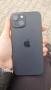 Продавам Iphone 15, снимка 3