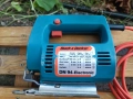 Black & Decker DN 94-Electronic зеге, снимка 2