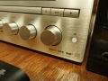 Sony GMT-G1BiP Micro Hi-Fi Component System , снимка 5