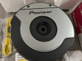 Pioneer TS-WX610A Неразличим от нов!, снимка 3