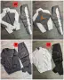 !НОВO! Мъжки Шушлякови Екипи |Nike|Lacoste|Jordan, снимка 9