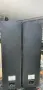 MB QUART QL 40 C - 180 Евро, снимка 12