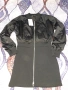 Дамско яке , снимка 1