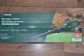 Нова Акумулаторна Духалка Parkside 20V, снимка 1