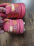  Salomon. Speed Cross. Racing product. Size 37.5, снимка 4