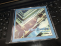 THE BEATLES VOL.2 CD 2902241318, снимка 3
