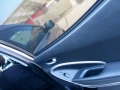 Hyundai Santa fe Sport 2.4 GDI-FWD, снимка 6