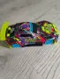Радиоуправляема кола Tornado Drift, снимка 2