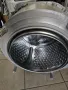 Барабан от пералня със сушилня AEG , снимка 1