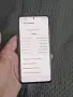 Samsung s20 FE !, снимка 5