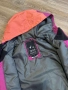 Ski Snow яке Rip Curl Anti Series Xpore FreeRide Jacket , L размер , снимка 9