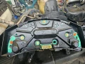 километраж Opel Meriva 88311302 13173375xj 110080161020, снимка 4
