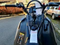 ! ! ! POLARIS 850 PRO RMK MATRYX ! ! ! 2023 ГОДИНА ! ! !, снимка 11