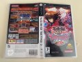 PSP-Yu Gi Oh-GX-Tag Force 3, снимка 1 - Игри за PlayStation - 41824564