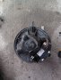 Вентилатор моторче парно фолцваген голф 5 ,джета, снимка 3