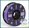 Качествен Филамент за 3Д принтер Filament PLA PETG PCTG ABS ASA TPU, снимка 4