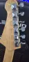 Yamaha Pacifica 012 Black Електрическа китара, снимка 5