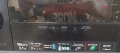 Ресиивър Pioneer vsx 329 k., снимка 5