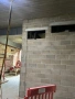 Зидарски услуги, снимка 11