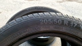 8мм 205/50/17 летни гуми Semperit Speed-Life 3, снимка 12