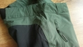 Vikafjell ODDA Kids Waterproof Stretch Trouser 14 г. / 164 см детски еластичен панталон - 1515, снимка 6