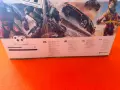 xbox one s 1T памет документи, снимка 2
