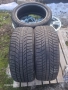 205 50 17 Continental WinterContact ts870p Dot3623, снимка 1