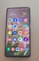 Samsung A52s 5G, снимка 3