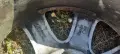 Джанти 17 цола 5Х112 за Mercedes Мерцедес, снимка 8