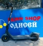 Електрическа тротинетка NINEBOT E2 PRO, снимка 1