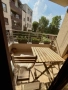 Нова обява❗ Тристаен апартамент под наем в жк Витоша - ул Чавдар Мутафов 22, снимка 13