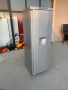 Хладилник AEG - Охладител 180 см - С диспенсър за газирана вода, снимка 2