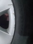 Гуми с джанти 195/65/15, снимка 11