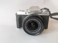 Продавам Fujifilm X-T200, снимка 10