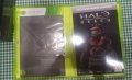Halo reach limited edition (лимитирано издание), снимка 3