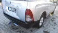 SsangYong action sports , снимка 9