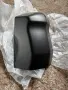 Панел за пикап Ford f-150-250-350, снимка 4