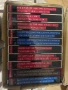 Видеокасети, снимка 2