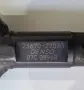Дюза Дюзи Инжектори Инжектор Toyota Avensis 2.0 D4D 116 к.с. Тойота Авенсис 23670-27030 23670 27030, снимка 2