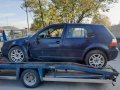 Vw Golf 4, 1.6 sr, 2000 г на части, снимка 4