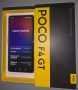 Xiaomi Poco F4GT/5G/12/256GB Отличен , снимка 1
