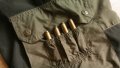 Villmarksliv Trouser за лов риболов размер M панталон пролет есен водонепромукаем - 448, снимка 8