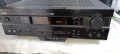 Receiver Yamaha RX-V420, снимка 10
